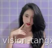 糖心官网入口｜精彩视频与创意内容轻松发现
